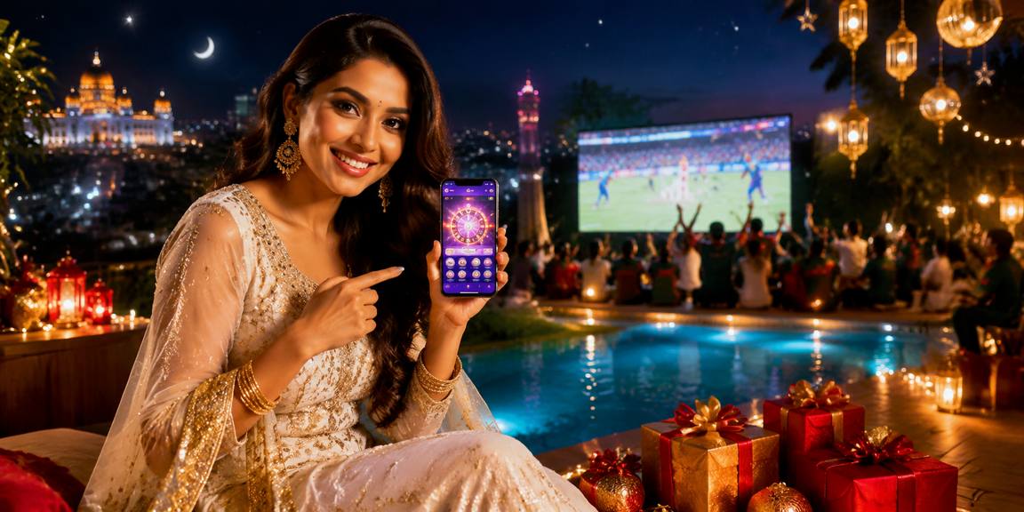 6riw প্রথমবার খেলছেন? এই বিষয়গুলো আগে জানুন